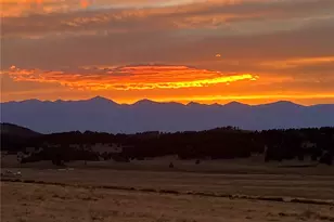 1115 Eagles Gate Rd, Westcliffe, CO 81252 - Photo 33