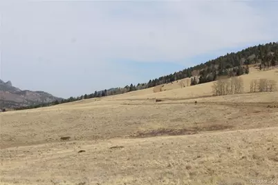 1115 Eagles Gate Road, Westcliffe, CO 81252 - Photo 35