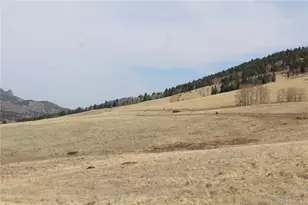 1115 Eagles Gate Rd, Westcliffe, CO 81252 - Photo 35