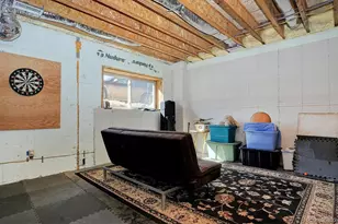 1115 Eagles Gate Rd, Westcliffe, CO 81252 - Photo 23