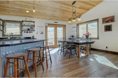 1115 Eagles Gate Road, Westcliffe, CO 81252 - Photo 7