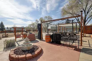 165 Raymond Lee Dr, Buena Vista, CO 81211 - Photo 33