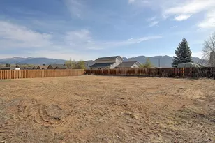 165 Raymond Lee Dr, Buena Vista, CO 81211 - Photo 35