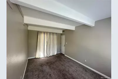 2525 S Dayton Way #1409, Denver, CO 80231 - Photo 13