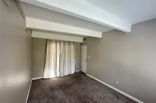 2525 S Dayton Way, Denver, CO 80231 - Photo 13