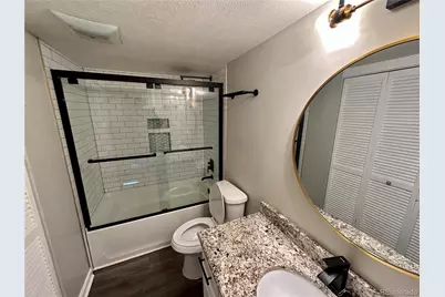 2525 S Dayton Way #1409, Denver, CO 80231 - Photo 15