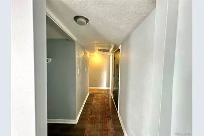 2525 S Dayton Way #1409, Denver, CO 80231 - Photo 5