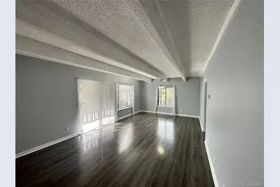 2525 S Dayton Way #1409, Denver, CO 80231 - Photo 23
