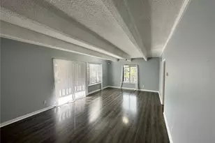2525 S Dayton Way, Denver, CO 80231 - Photo 23
