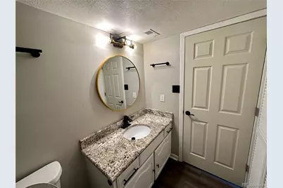 2525 S Dayton Way #1409, Denver, CO 80231 - Photo 17