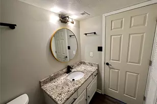 2525 S Dayton Way, Denver, CO 80231 - Photo 17