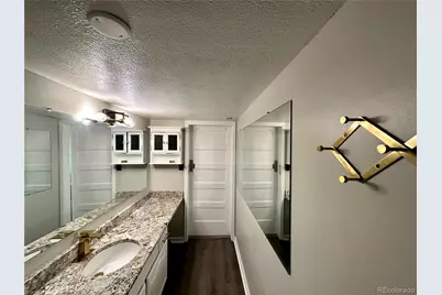 2525 S Dayton Way #1409, Denver, CO 80231 - Photo 9
