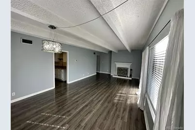2525 S Dayton Way #1409, Denver, CO 80231 - Photo 21