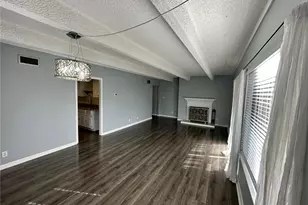 2525 S Dayton Way, Denver, CO 80231 - Photo 21