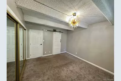 2525 S Dayton Way #1409, Denver, CO 80231 - Photo 7