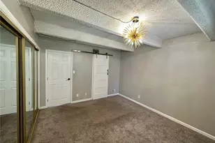 2525 S Dayton Way, Denver, CO 80231 - Photo 7