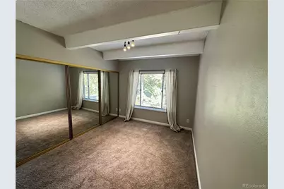 2525 S Dayton Way #1409, Denver, CO 80231 - Photo 11