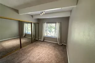 2525 S Dayton Way, Denver, CO 80231 - Photo 11