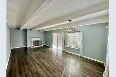 2525 S Dayton Way #1409, Denver, CO 80231 - Photo 3