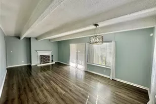 2525 S Dayton Way, Denver, CO 80231 - Photo 3