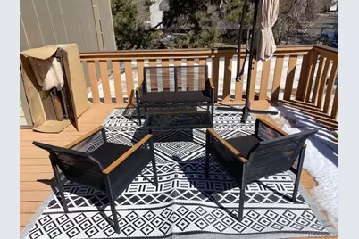 2525 S Dayton Way #1409, Denver, CO 80231 - Photo 27