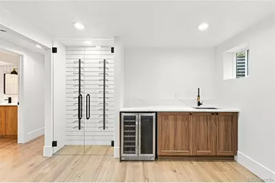 7042 E Wesley Avenue, Denver, CO 80224 - Photo 23