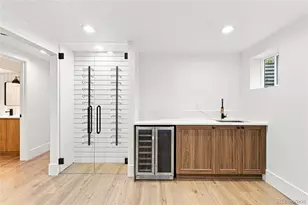 7042 E Wesley Ave, Denver, CO 80224 - Photo 23
