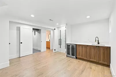 7042 E Wesley Avenue, Denver, CO 80224 - Photo 21