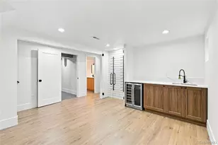 7042 E Wesley Ave, Denver, CO 80224 - Photo 21