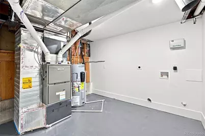 7042 E Wesley Avenue, Denver, CO 80224 - Photo 27
