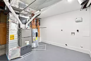 7042 E Wesley Ave, Denver, CO 80224 - Photo 27