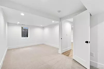 7042 E Wesley Avenue, Denver, CO 80224 - Photo 25