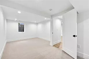 7042 E Wesley Ave, Denver, CO 80224 - Photo 25