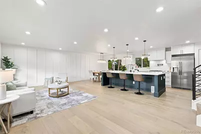 7042 E Wesley Avenue, Denver, CO 80224 - Photo 3