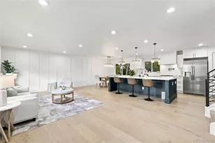 7042 E Wesley Ave, Denver, CO 80224 - Photo 3