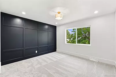 7042 E Wesley Avenue, Denver, CO 80224 - Photo 15