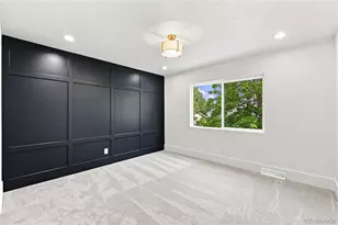7042 E Wesley Ave, Denver, CO 80224 - Photo 15