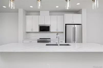 3119 W Bates Avenue, Denver, CO 80236 - Photo 7