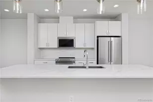 3119 W Bates Ave, Denver, CO 80236 - Photo 7