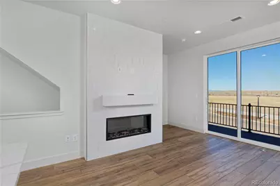 3119 W Bates Avenue, Denver, CO 80236 - Photo 5