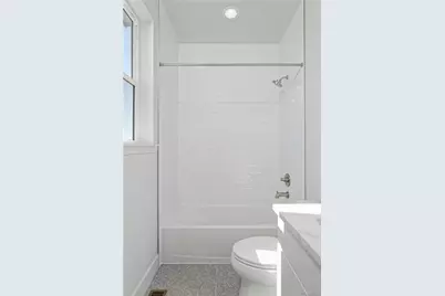 3119 W Bates Avenue, Denver, CO 80236 - Photo 11