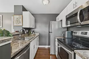 6711 S Ivy Way, Centennial, CO 80112 - Photo 3
