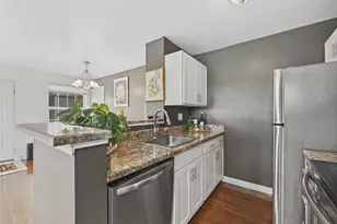 6711 S Ivy Way, Centennial, CO 80112 - Photo 9