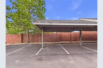 6711 S Ivy Way #C3, Centennial, CO 80112 - Photo 21
