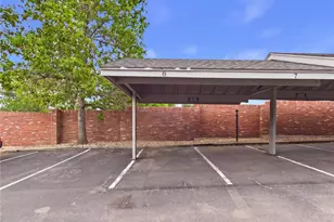 6711 S Ivy Way, Centennial, CO 80112 - Photo 21