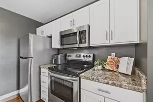 6711 S Ivy Way, Centennial, CO 80112 - Photo 15