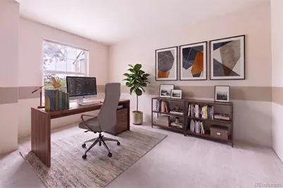 6711 S Ivy Way #C3, Centennial, CO 80112 - Photo 19