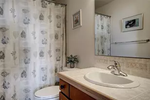 1295 Hy-Vu Dr, Evergreen, CO 80439 - Photo 21