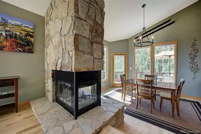 1295 Hy Vu Drive, Evergreen, CO 80439 - Photo 11