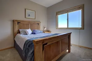 1295 Hy-Vu Dr, Evergreen, CO 80439 - Photo 23